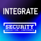 Integrate & Security 2022 icône