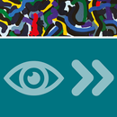 2019 ECA National Conference APK