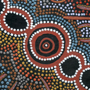 2023 ECA National Conference APK