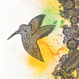 2024 ECA National Conference APK