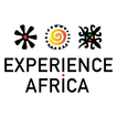 Experience Africa