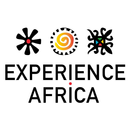 Experience Africa APK