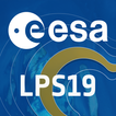 LPS19-icoon