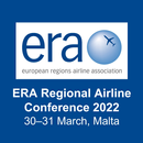 ERA Malta 2022 APK