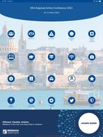 ERA Malta 2022 截图 3