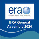 ERA Seville 2024 आइकन