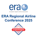 ERA Copenhagen 2025 APK