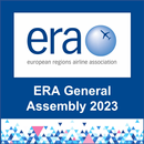 ERA Innsbruck 2023 APK