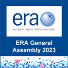 ERA Innsbruck 2023 icon