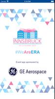 ERA Innsbruck 2023 poster