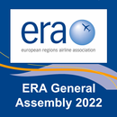 ERA General Assembly 2022 APK