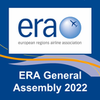 ERA General Assembly 2022 アイコン