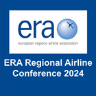 ERA Berlin 2024 아이콘
