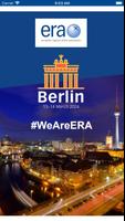 ERA Berlin 2024 포스터