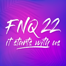 FNQ22 APK