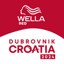 RED24 APK