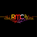 RMC23 APK
