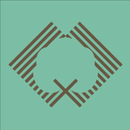 Australian Cotton Conference APK