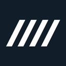 WAFES 2023 Conference App APK