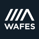 WAFES 2020 Conference App APK
