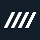 2024 WAFES Conference App APK