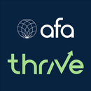 AFA Thrive 2022 APK