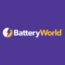 Battery World Conference 2024 APK