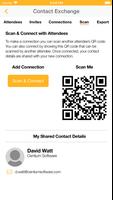 Battery World Conference 2023 screenshot 3