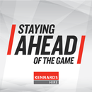 2022 Kennards Hire Conference APK