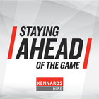 2022 Kennards Hire Conference icono