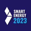 Smart Energy Conference 2023 APK