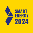 Smart Energy Conference 2024 APK