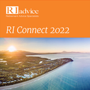 2022 RI Connect Conference APK