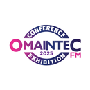 OMAINTEC FM APK