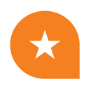 Expertise Events APK