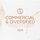 Finsure Commercial Summit 2024 APK