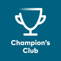 Champions Club 2024