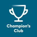 Champions Club 2024 APK