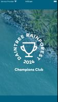 Champions Club 2024 poster