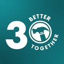 Better Together Conference APK