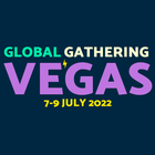 Global Gathering 2022 icono