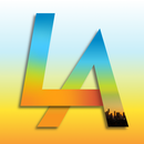 Global Gathering 2025 APK