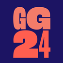 Global Gathering 2025 APK