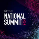 National Summit 2022 APK