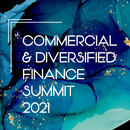 2021 Finsure Summit APK