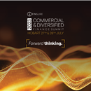 Commercial Summit 2023 APK