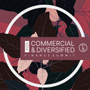Finsure Commercial Summit 2025 APK