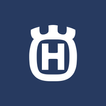 Husqvarna ANZ
