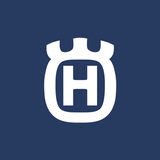 Husqvarna ANZ icono