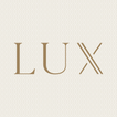 ”Luxperience 2024